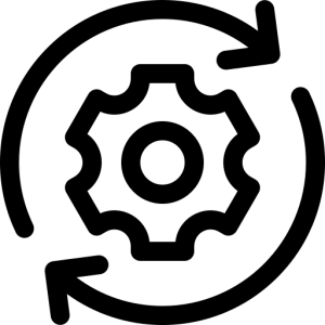 Enterprise Systems & Automation