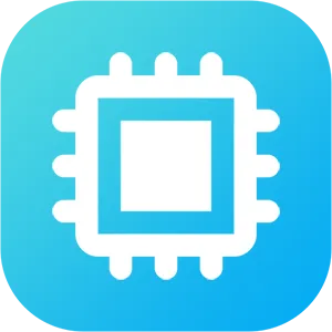 Hypercare and support