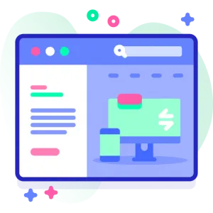 Discovery and risk review