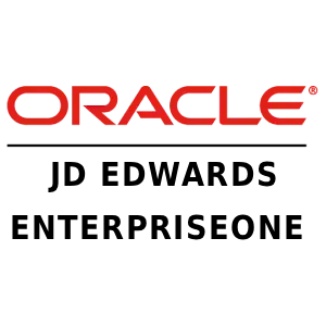 JD Edwards ERP