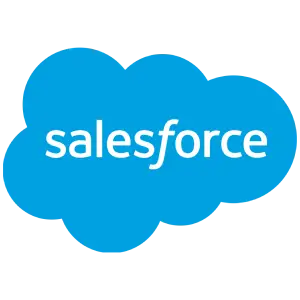 salesforce