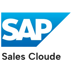 SAP Cloud