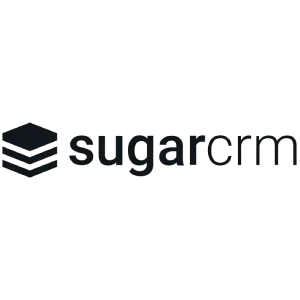 SugarCRM