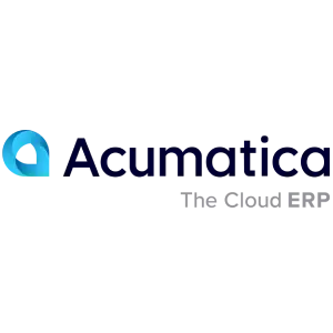acumatica