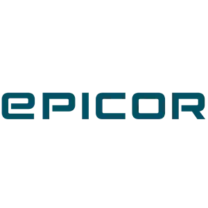Epicor