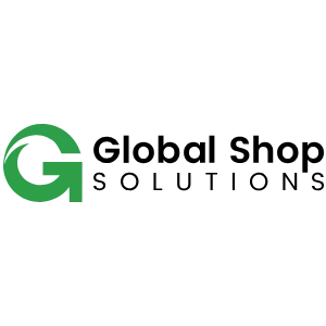 global shop 