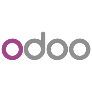 odoo