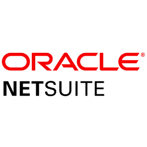 oracle