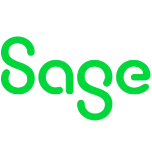 sage