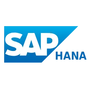 sap hana