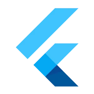 Software Upgrade & Application Migration Services