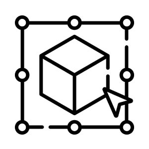 Prototype and validation