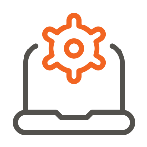 circular-img-image1%20(1)