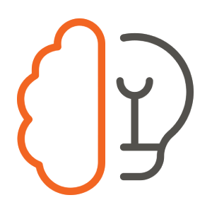 Enterprise Digital Transformation Solutions