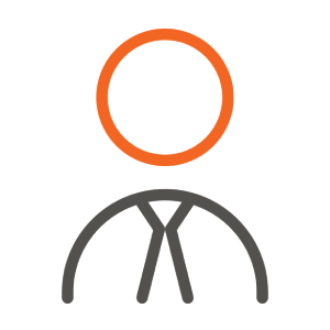 Staffing Services company Houston