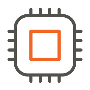 Information Technology (IT)services Houston