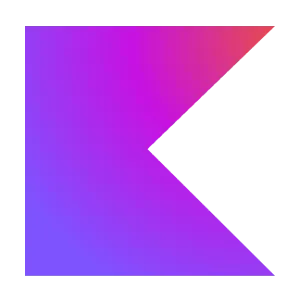 Software Upgrade & Application Migration Services