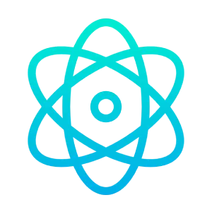 Software Upgrade & Application Migration Services