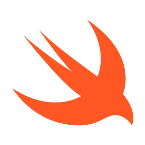 Software Upgrade & Application Migration Services