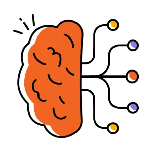 Microsoft Power BI Consulting