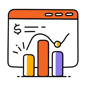 Crystal Reports Consulting