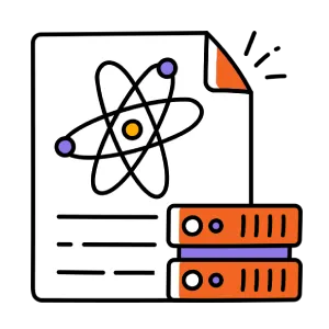 Oracle BI Consulting