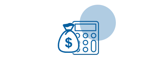 circular-img-new%20image-Budgeting_icon