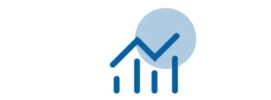 circular-img-new%20image-Forecasting