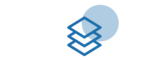 Functional-Themed Platform