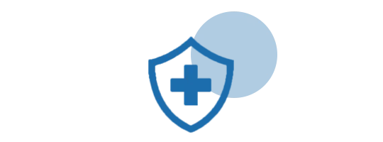circular-img-new%20image-Insurance_follow-up_icon