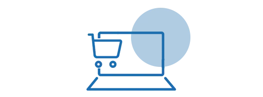 Magento E-commerce Integration