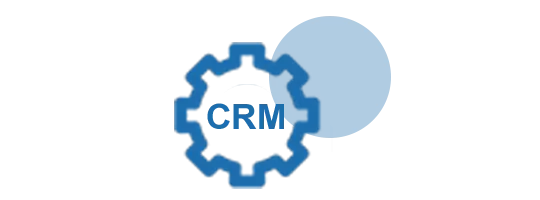 CRM