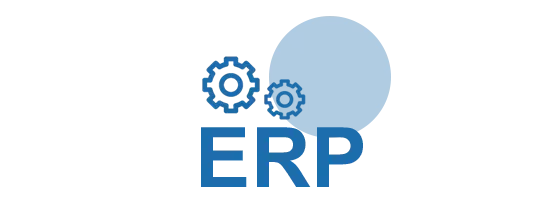 ERP