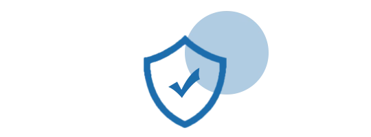 circular-img-new%20image-insurance_verification_icon