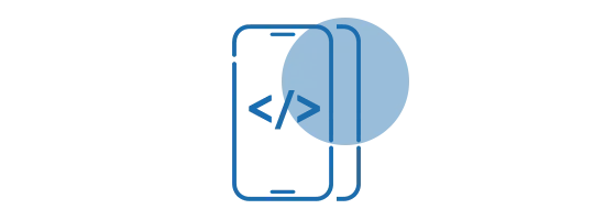 circular-img-new%20image-native_mobile_app_development