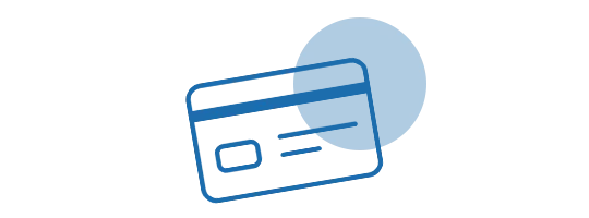 circular-img-new%20image-payments_icon