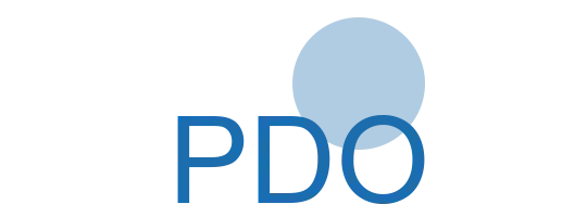 circular-img-new%20image-pdo