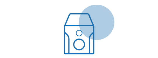 circular-img-new%20images-Start-ups_icon