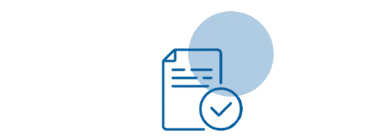 circular-img-new%20images-database-Ensuring%20compliance%20with%20regulatory%20requirements_icon