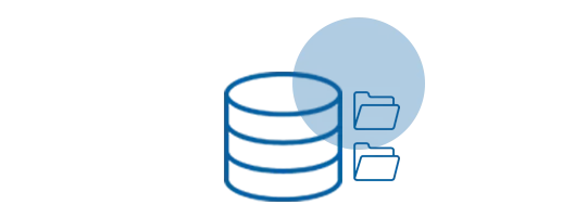 circular-img-new%20images-database-Managing%20database%20users%20and%20permissions_icon