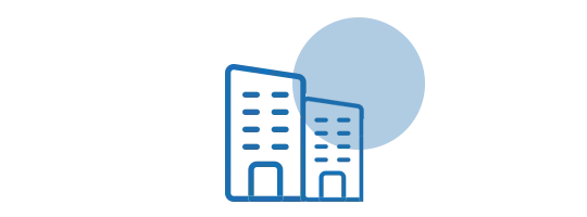circular-img-new%20images-database-Mid-size%20companies_icon