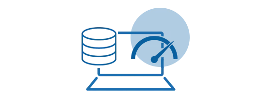 Monitoring and optimizing database performance