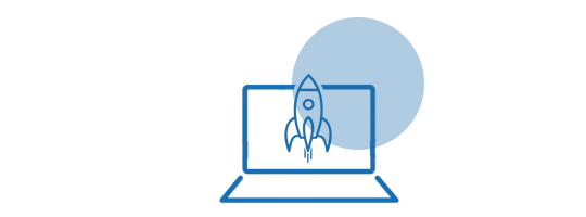 circular-img-new%20images-database-Startups_icon