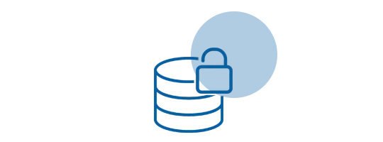 Creating and maintaining database security