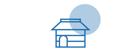 circular-img-new%20images-database-small%20size%20companies_icon