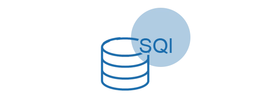 circular-img-new%20images-database-sql_database