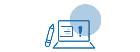 circular-img-new%20images-websites_conten_%20important