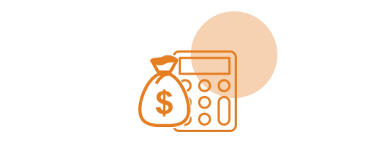 circular-img-new%20image-Budgeting_icon