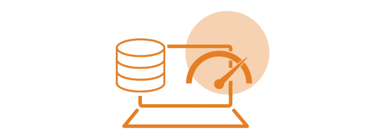 circular-img-new%20images-database-Monitoring%20and%20optimizing%20database%20performance_icon