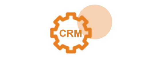 circular-img-new%20image-crm